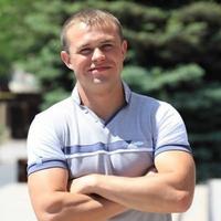 Отзыв от Владимир - DTV виза