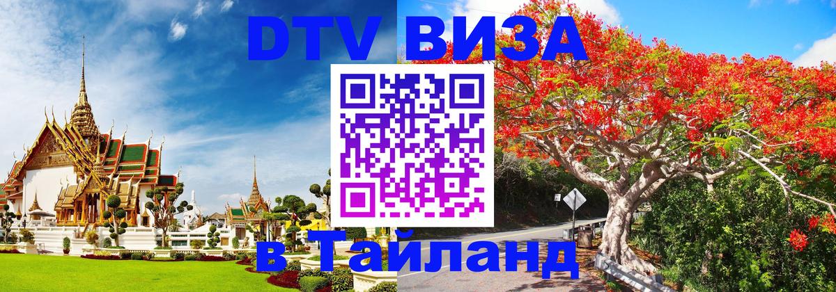 Оформление DTV визы под ключ: стоимость и тарифы, только загранпаспорт - Ватикан  05.10.2025 